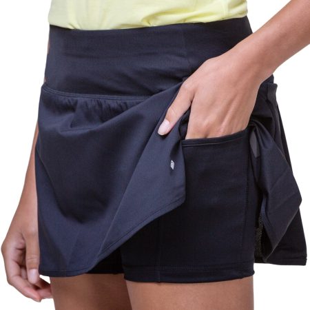 Ronhill Tech Skort 007289 R009 Side