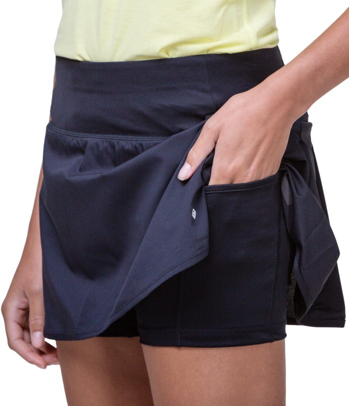 Ronhill Tech Skort 007289 R009 Side