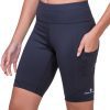 Ronhill Tech Stretch Short Tights 007091 00681