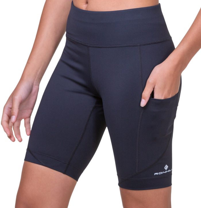 Ronhill Tech Stretch Short Tights 007091 00681