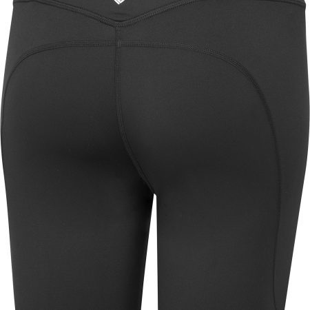 Ronhill Tech Stretch Short Tights 007091 00681 Back2