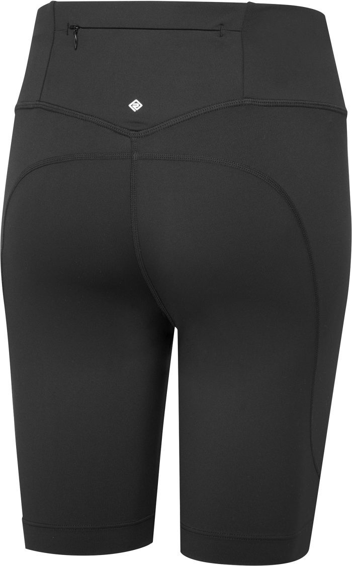 Ronhill Tech Stretch Short Tights 007091 00681 Back2