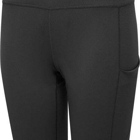 Ronhill Tech Stretch Short Tights 007091 00681 Front