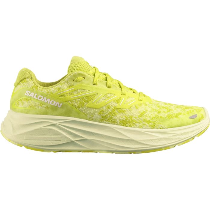 Salomon Aero Glide 2 L47426900