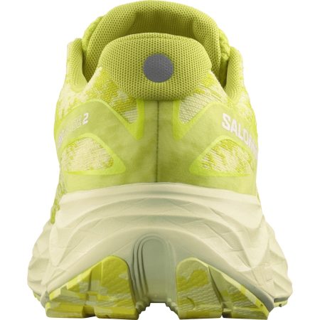 Salomon Aero Glide 2 L47426900 Back