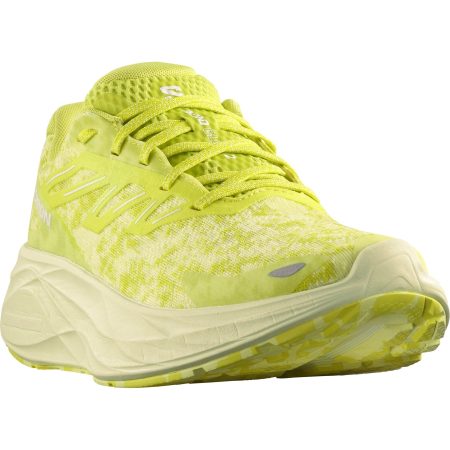 Salomon Aero Glide 2 L47426900 Front