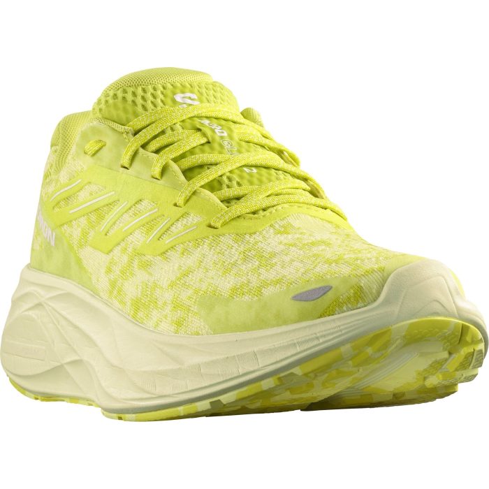 Salomon Aero Glide 2 L47426900 Front