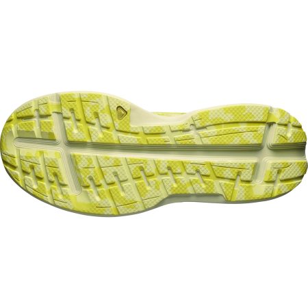 Salomon Aero Glide 2 L47426900 Sole