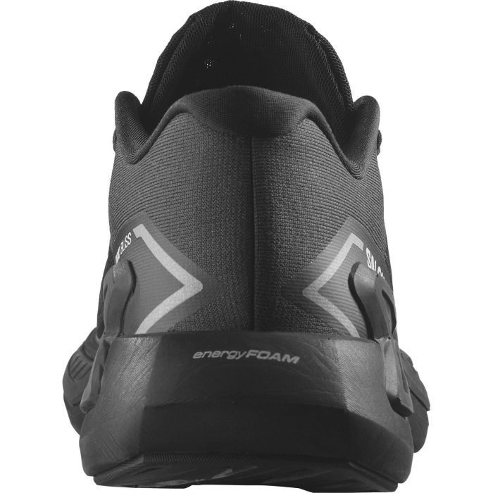 Salomon DRX Bliss L47293900 Back 1