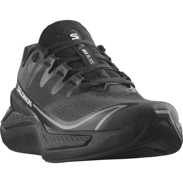 Salomon DRX Bliss L47293900 Front 1