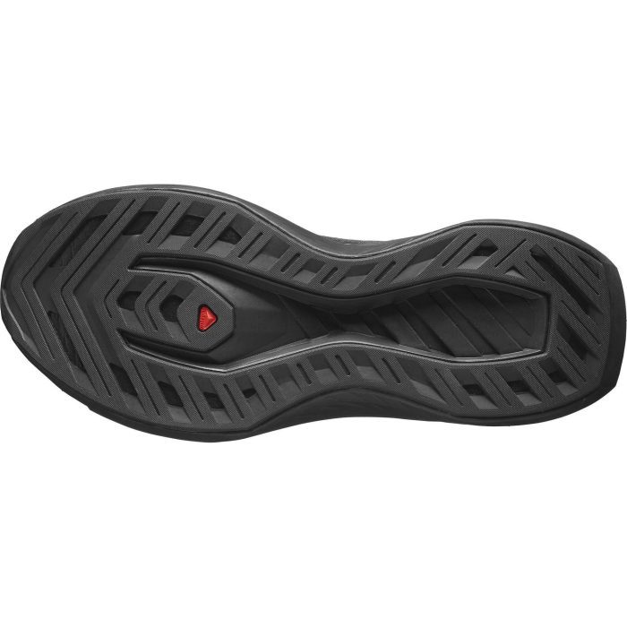 Salomon DRX Bliss L47293900 Sole 1