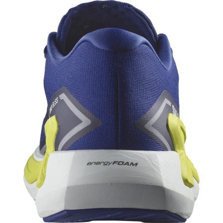 Salomon Drx Bliss L47292500 Back 1