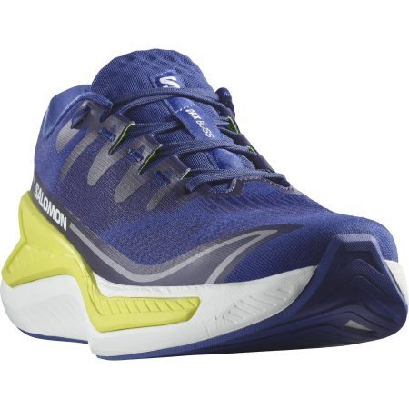 Salomon Drx Bliss L47292500 Front