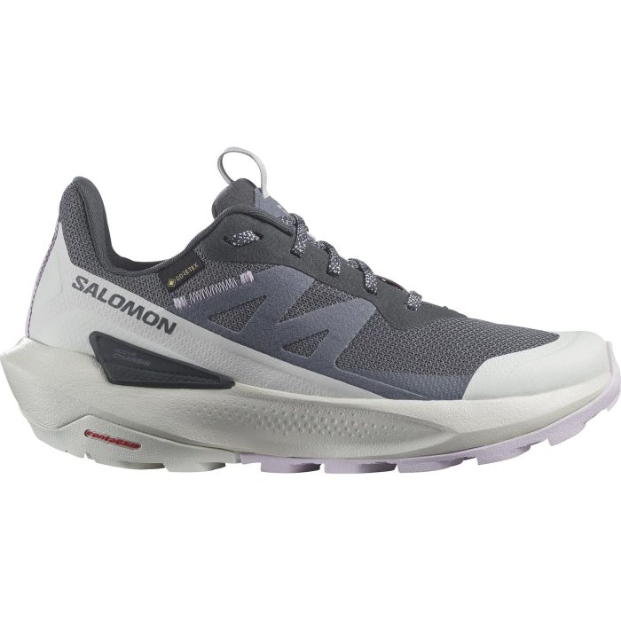 Salomon Elixir Activ Gore Tex L47526500