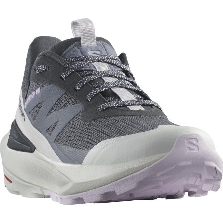 Salomon Elixir Activ Gore Tex L47526500 Front