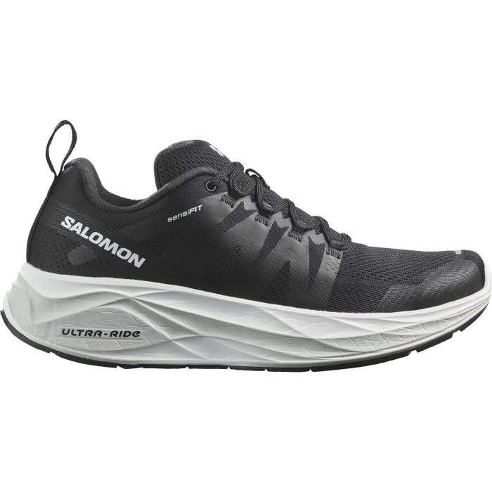 Salomon Glide Max L41764300