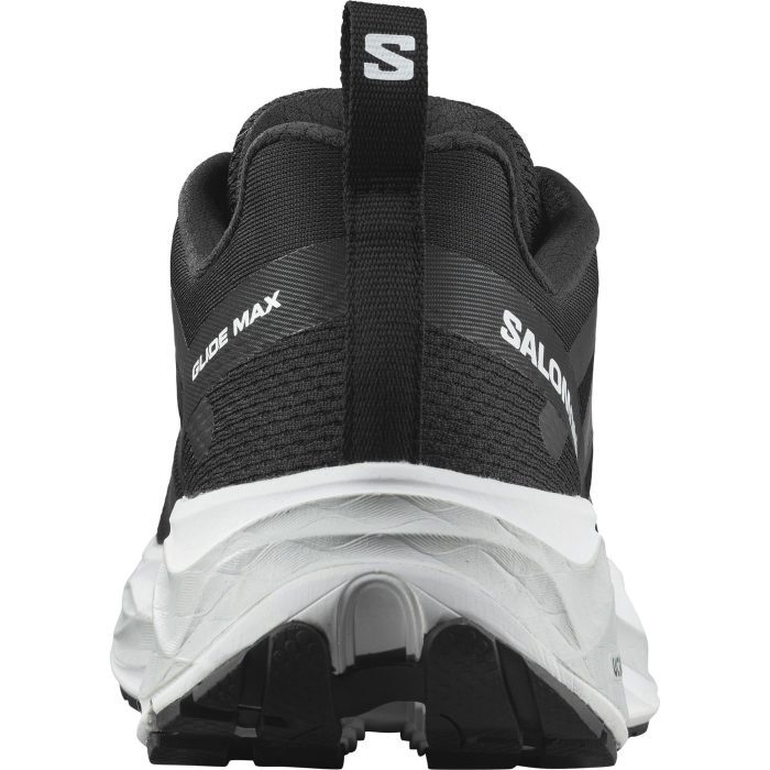 Salomon Glide Max L41764300 BAck