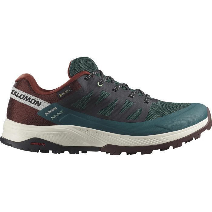 Salomon Outrise GTX L47142100