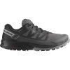 Salomon Outrise GTX L47142600