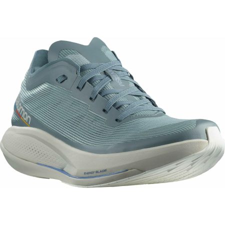 Salomon Phantasm L41688600 Front