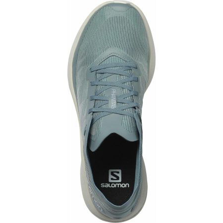 Salomon Phantasm L41688600 Top