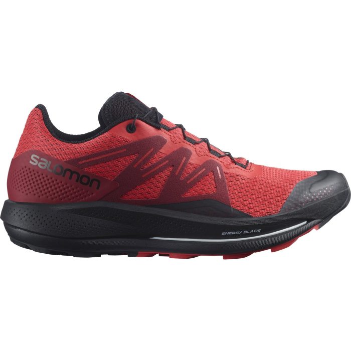 Salomon Pulsar L41602900