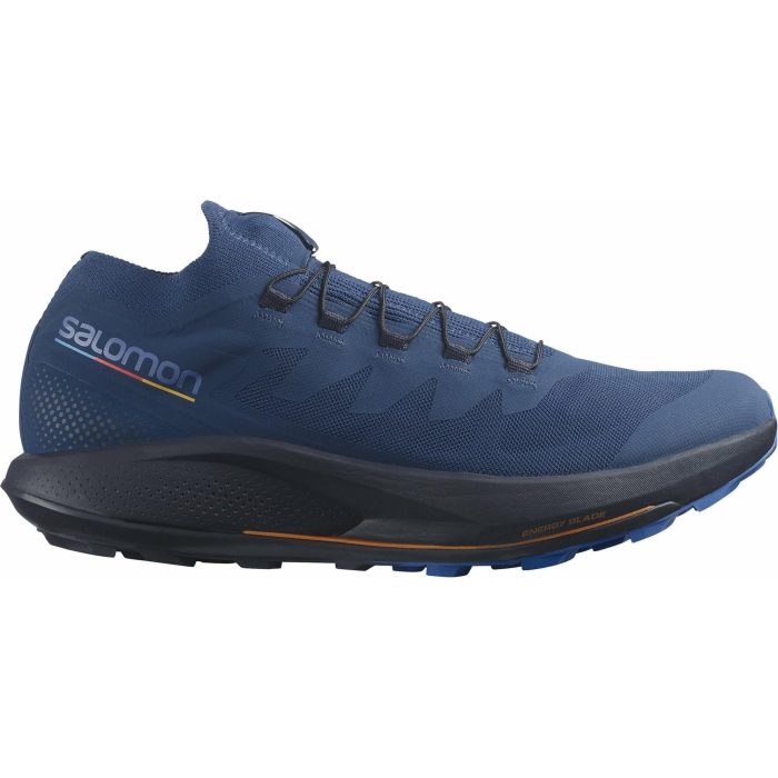 Salomon Pulsar Pro Trail L41593400