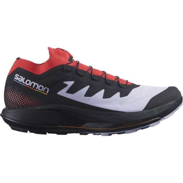 Salomon Pulsar Pro Trail L41593500