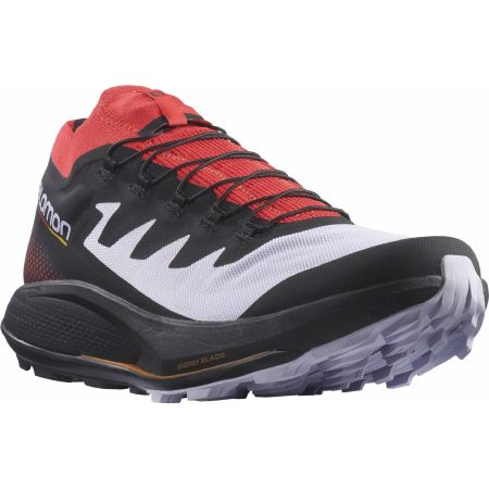 Salomon Pulsar Pro Trail L41593500 Front