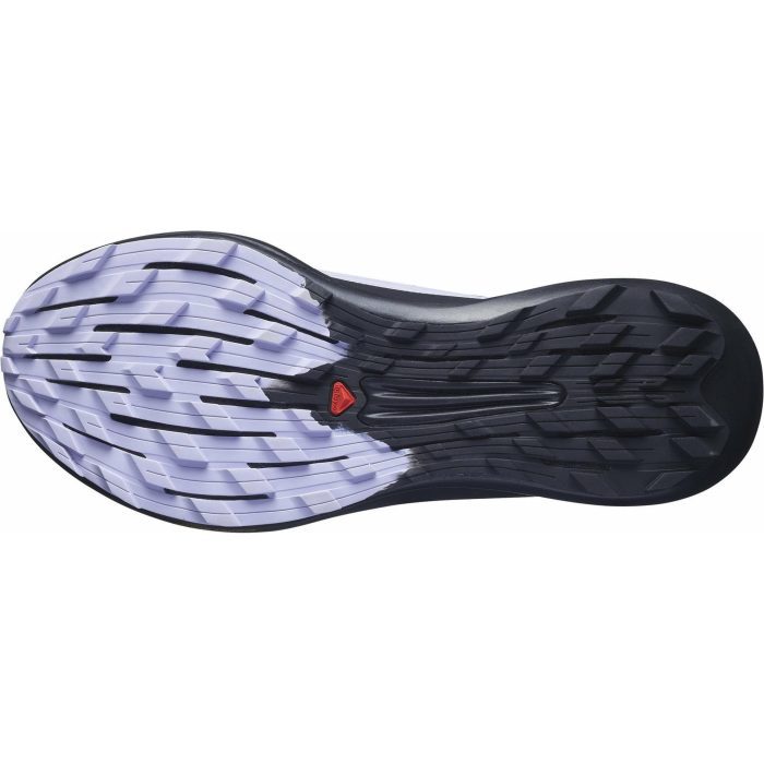 Salomon Pulsar Pro Trail L41593500 Sole