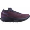 Salomon Pulsar Pro Trail L41608200