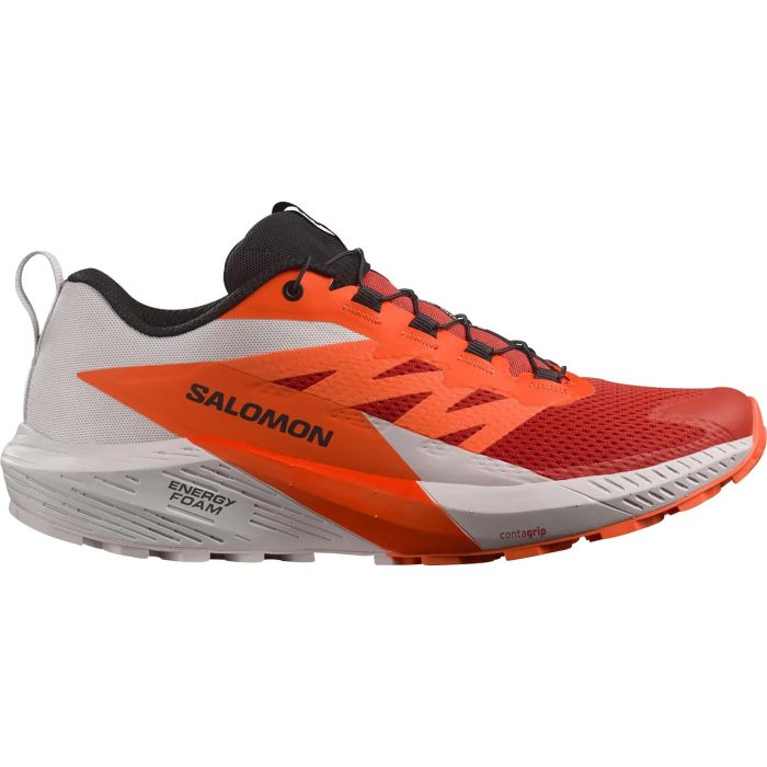 Salomon Sense Ride 5 L47046200