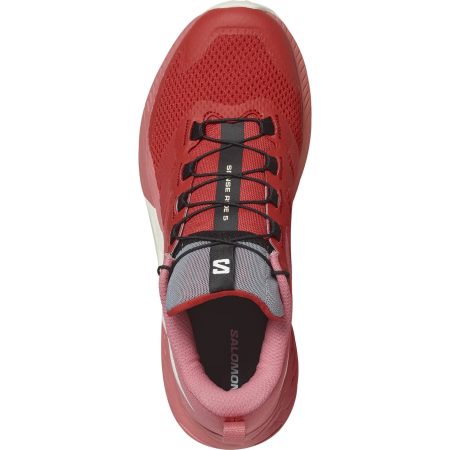 Salomon Sense Ride 5 L47215200 Top