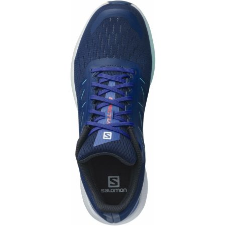 Salomon Spectur L415899d