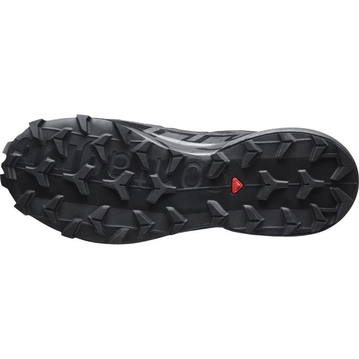 Salomon Speedcross 6 GTX L41743400 Sole