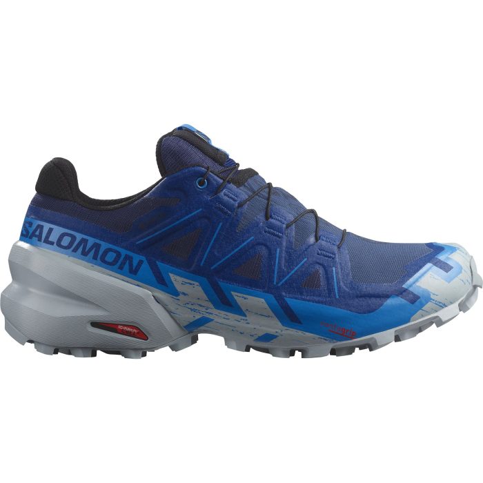 Salomon Speedcross 6 GTX L47302000