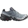 Salomon Speedcross 6 GTX L47302300