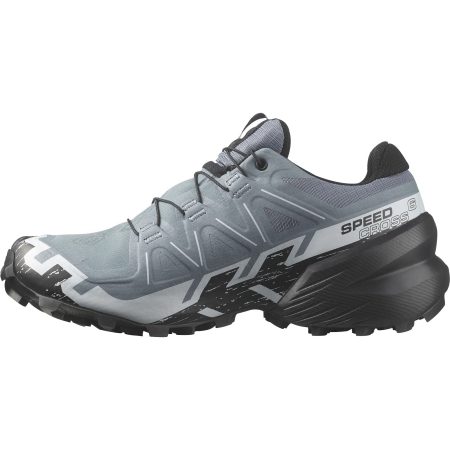 Salomon Speedcross 6 GTX L47302300 Inside