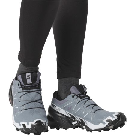 Salomon Speedcross 6 GTX L47302300 Model