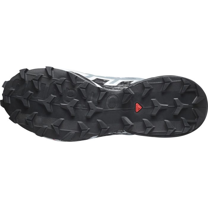 Salomon Speedcross 6 GTX L47302300 Sole