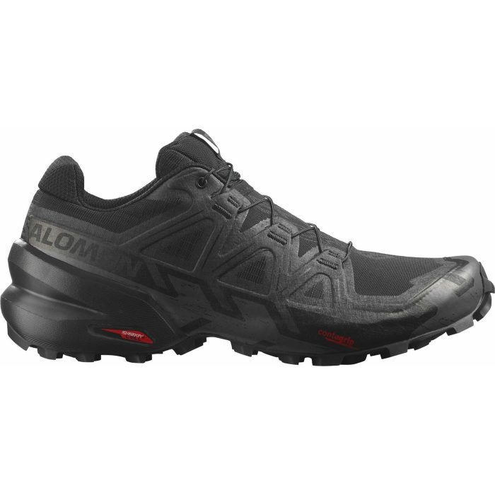 Salomon Speedcross 6 L41737900