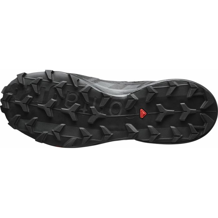 Salomon Speedcross 6 L41737900 Sole