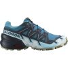 Salomon Speedcross 6 L47466200