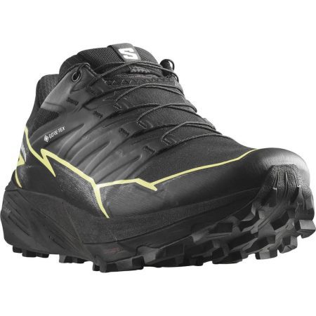 Salomon Thundercross GORE TEX L47383600 Front