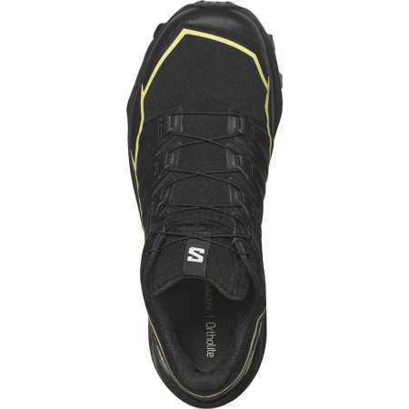 Salomon Thundercross GORE TEX L47383600 Top