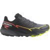 Salomon Thundercross L47295400 1