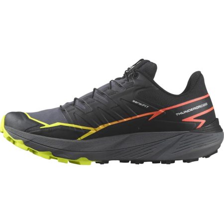 Salomon Thundercross L47295400 Inside 1