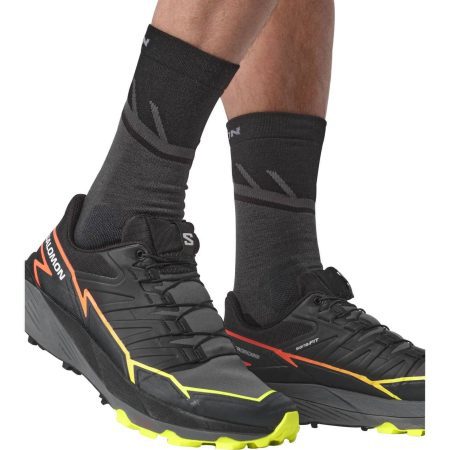 Salomon Thundercross L47295400 Model 1