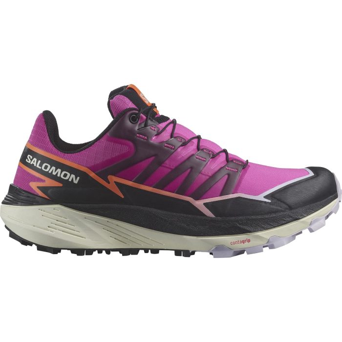 Salomon Thundercross L47464400