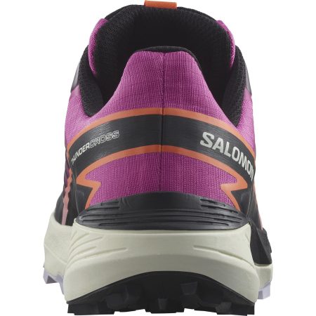 Salomon Thundercross L47464400 Back